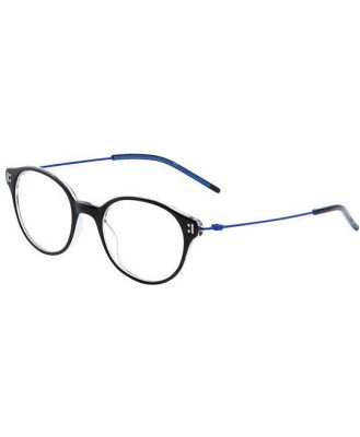 Cerruti Eyeglasses Ce6128 c05