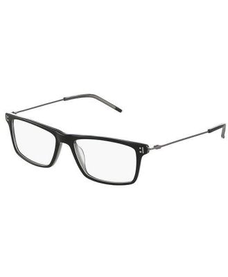 Cerruti Eyeglasses CE6129 C03