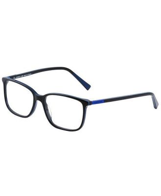 Cerruti Eyeglasses Ce6130 c04