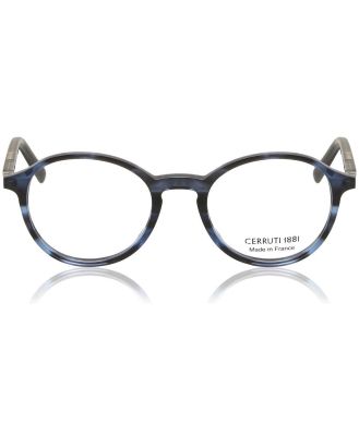 Cerruti Eyeglasses CE6166 04