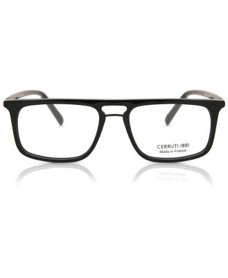 Cerruti Eyeglasses CE6167 01