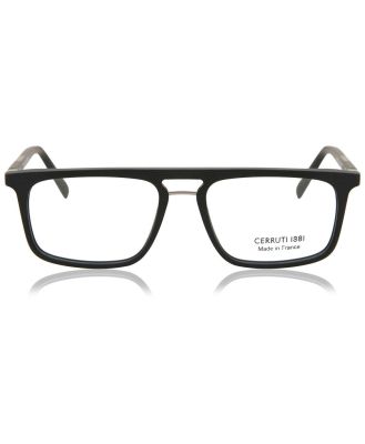 Cerruti Eyeglasses CE6167 02