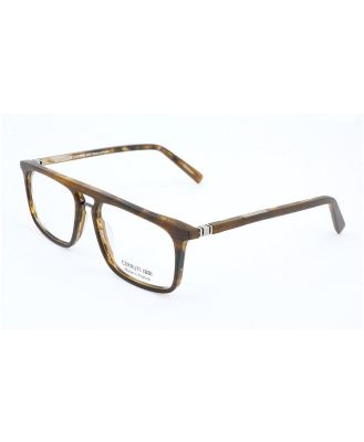 Cerruti Eyeglasses CE6167 04