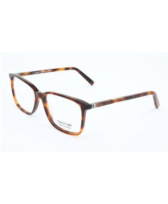 Cerruti Eyeglasses CE6168 02