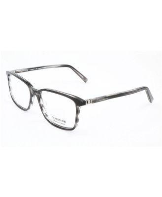 Cerruti Eyeglasses CE6168 03