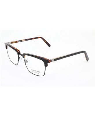 Cerruti Eyeglasses CE6169 01