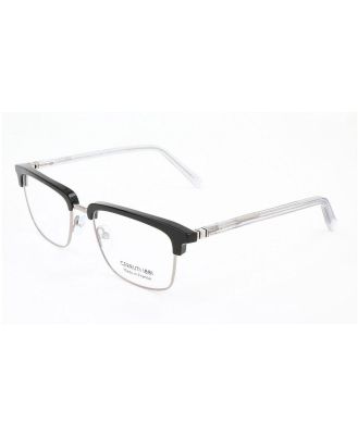 Cerruti Eyeglasses CE6169 04