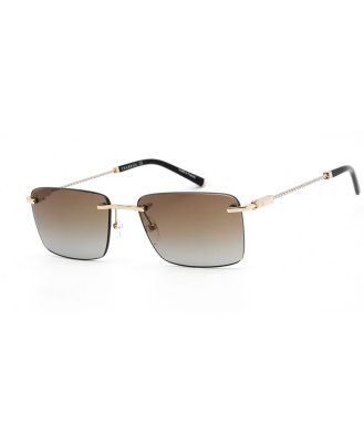 Charriol Sunglasses PC81007 C01
