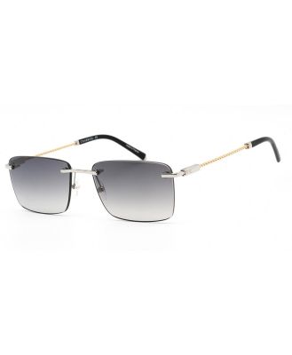 Charriol Sunglasses PC81007 C02
