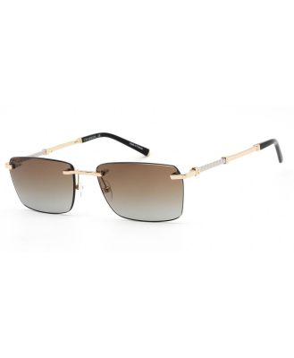 Charriol Sunglasses PC81008 C01