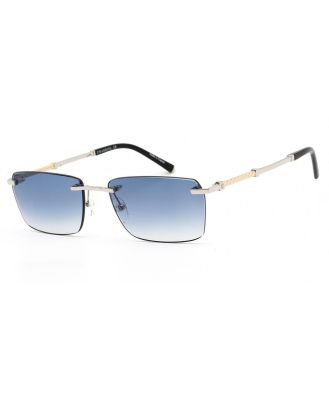 Charriol Sunglasses PC81008 C03