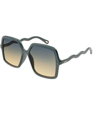 Chloé Sunglasses CH0086S 004
