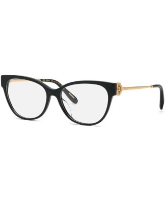 Chopard Eyeglasses VCH325S 0700