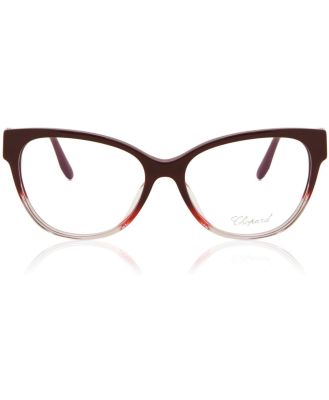 Chopard Eyeglasses VCH325S 0AQ8