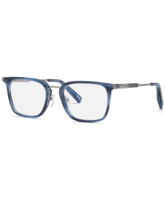 Chopard Eyeglasses VCH328 06WR