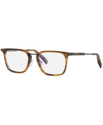 Chopard Eyeglasses VCH328 06YH
