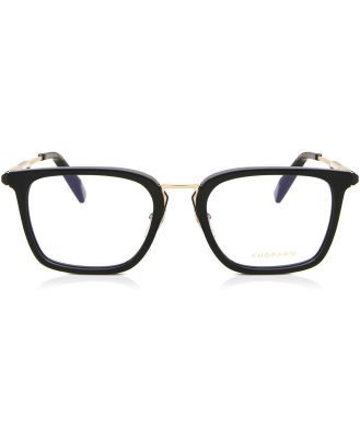 Chopard Eyeglasses VCH328 0700