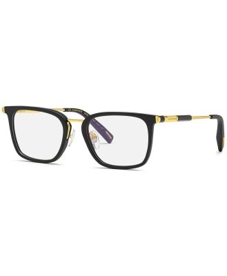 Chopard Eyeglasses VCH328 0703