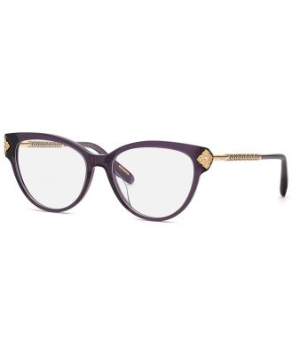 Chopard Eyeglasses VCH332S 06LA