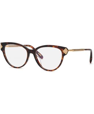 Chopard Eyeglasses VCH332S 0743