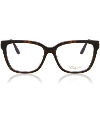 Chopard Eyeglasses VCH333S 0743