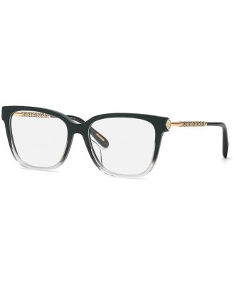 Chopard Eyeglasses VCH333S 0FUS