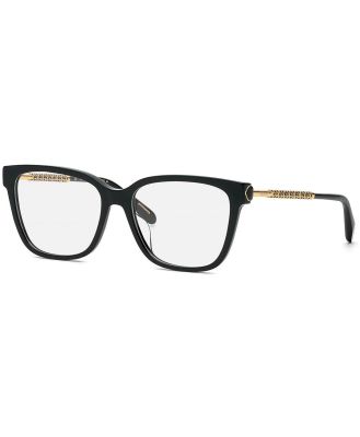 Chopard Eyeglasses VCH333W 0700