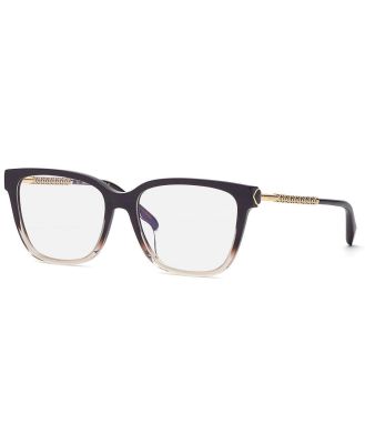 Chopard Eyeglasses VCH333W 0D78