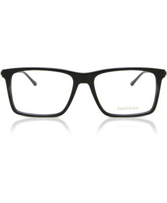 Chopard Eyeglasses VCH343 0700