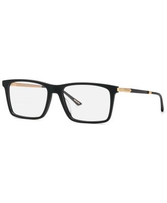 Chopard Eyeglasses VCH343 0703