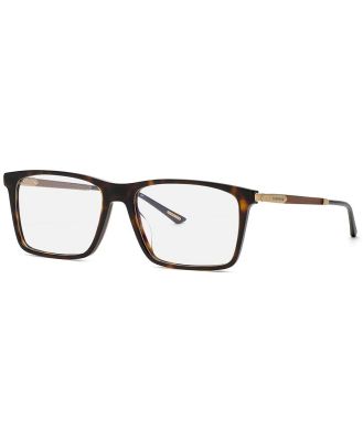 Chopard Eyeglasses VCH343 0722