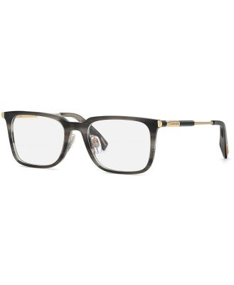 Chopard Eyeglasses VCH344 06X7