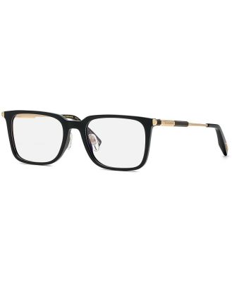 Chopard Eyeglasses VCH344 0700