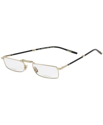 Chopard Eyeglasses VCHD86M 0300