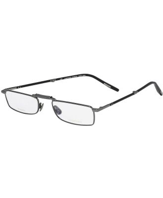 Chopard Eyeglasses VCHD86M 0568