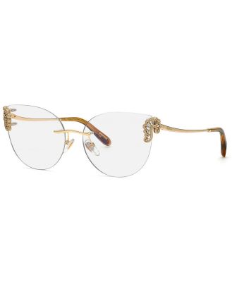 Chopard Eyeglasses VCHG03S 0300