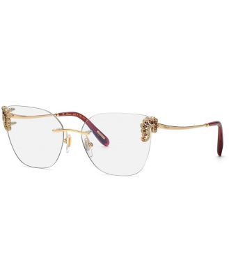 Chopard Eyeglasses VCHG04S 300Y
