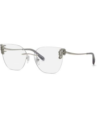 Chopard Eyeglasses VCHG04S 579Y
