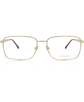 Chopard Eyeglasses VCHG05 0300