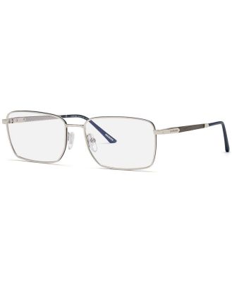 Chopard Eyeglasses VCHG05 0579