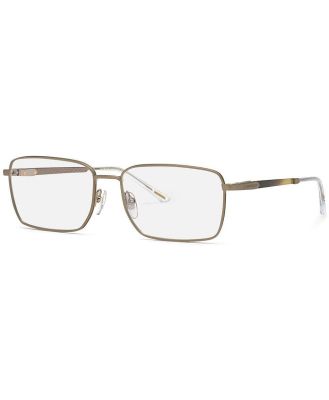 Chopard Eyeglasses VCHG05 08TS