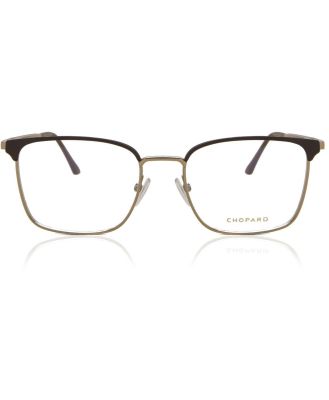 Chopard Eyeglasses VCHG06 02A8