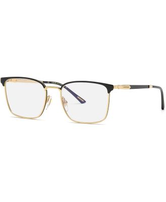 Chopard Eyeglasses VCHG06 0301