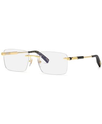 Chopard Eyeglasses VCHG18 0400