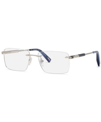 Chopard Eyeglasses VCHG18 0579