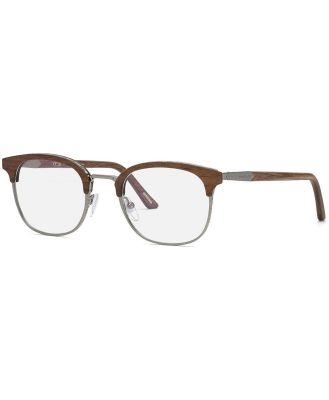 Chopard Eyeglasses VCHG59V 0509
