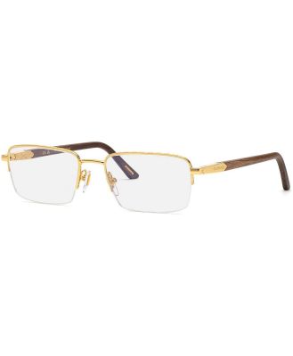 Chopard Eyeglasses VCHG60V 0400
