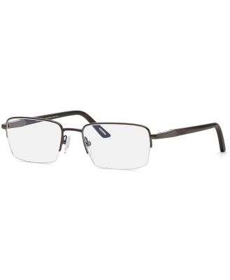 Chopard Eyeglasses VCHG60V 0568