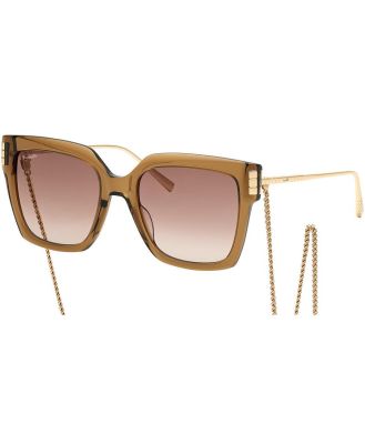 Chopard Sunglasses IKCH353 0805