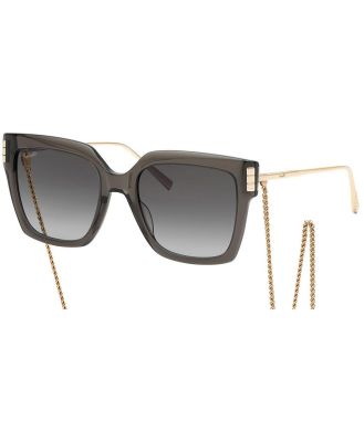 Chopard Sunglasses IKCH353 0840